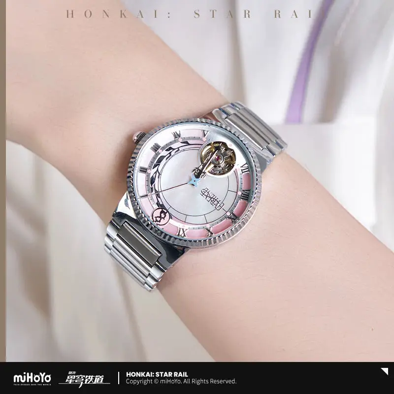prod_6ad791d761e592.40015726.webp