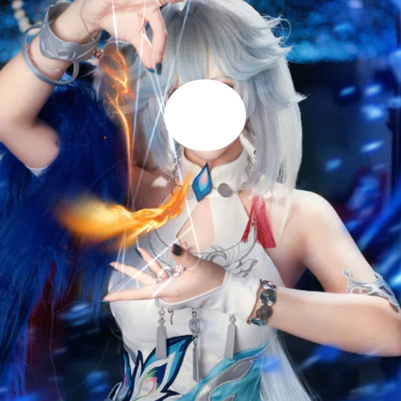 prod_6ad791ef58bdd3.26006599.webp