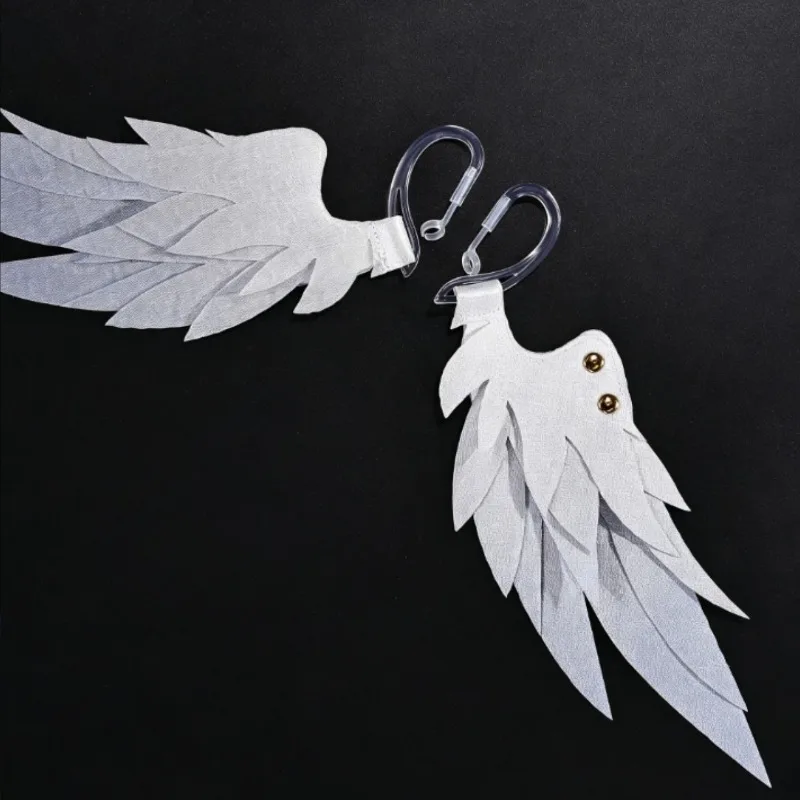 prod_6ad7921747b116.95766343.webp