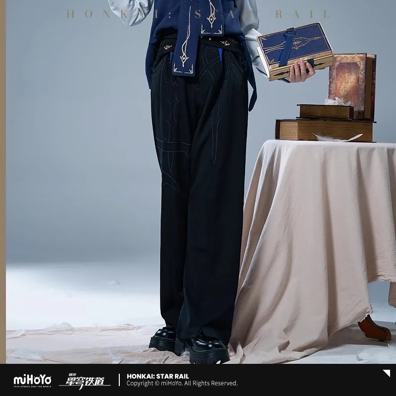 prod_6ad792197f7521.93682614.webp