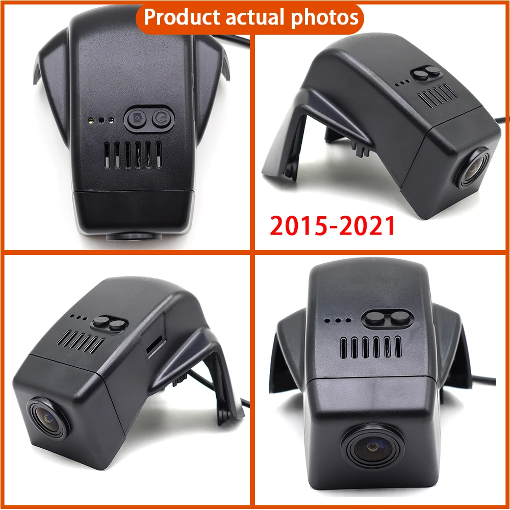 prod_6ad7922dc17651.58765702.webp