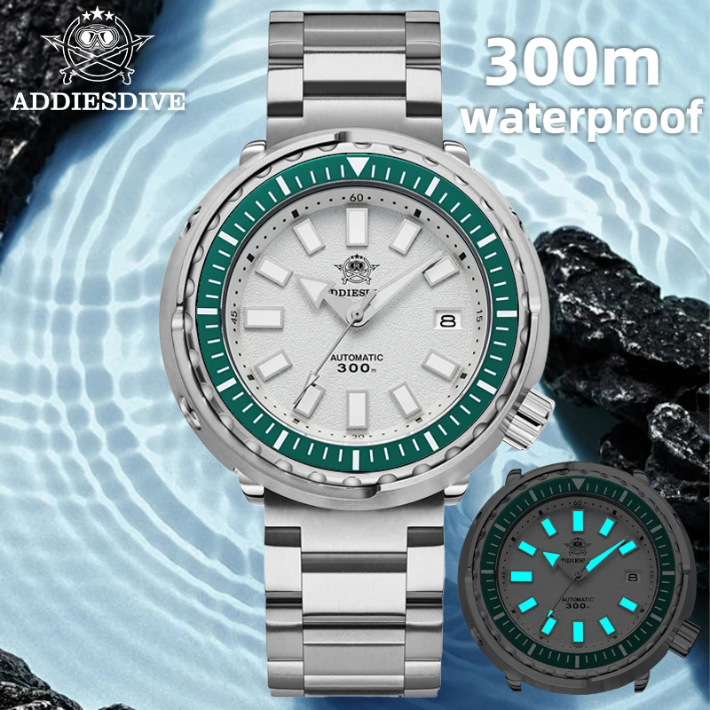 prod_6ad7928286c432.77800801.webp