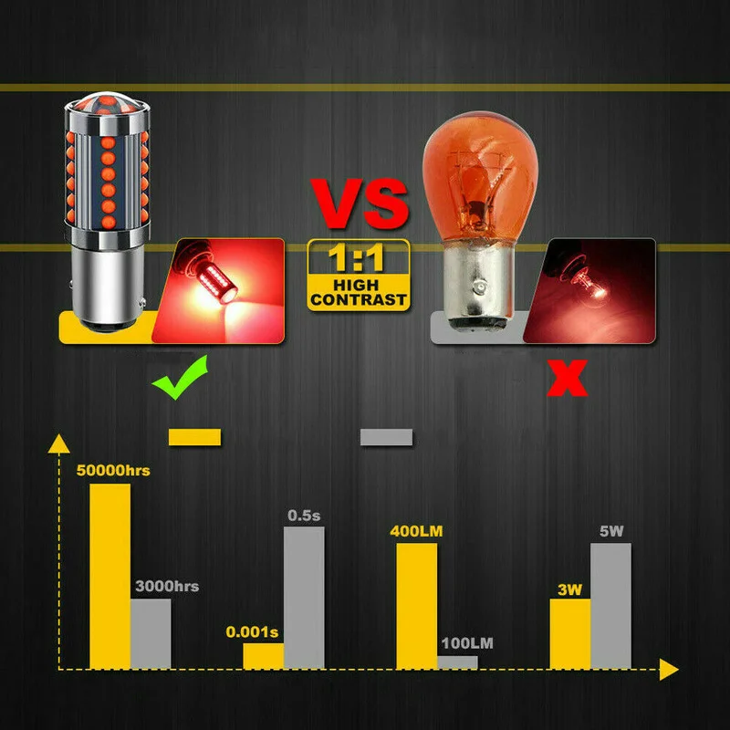 prod_6ad792aeb87b63.38587610.webp