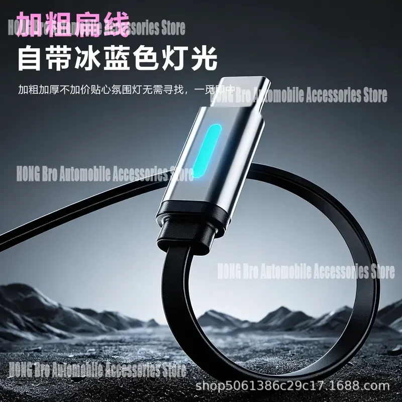 prod_6ad794c70697c6.69626704.webp