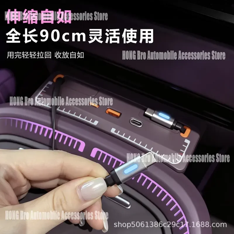 prod_6ad794c76ddb51.04009360.webp