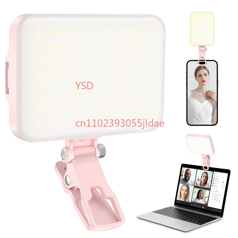 prod_6ad79552636502.20956433.webp