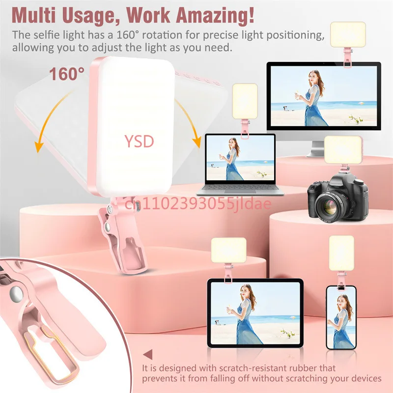 prod_6ad79552cd4ba1.72196474.webp
