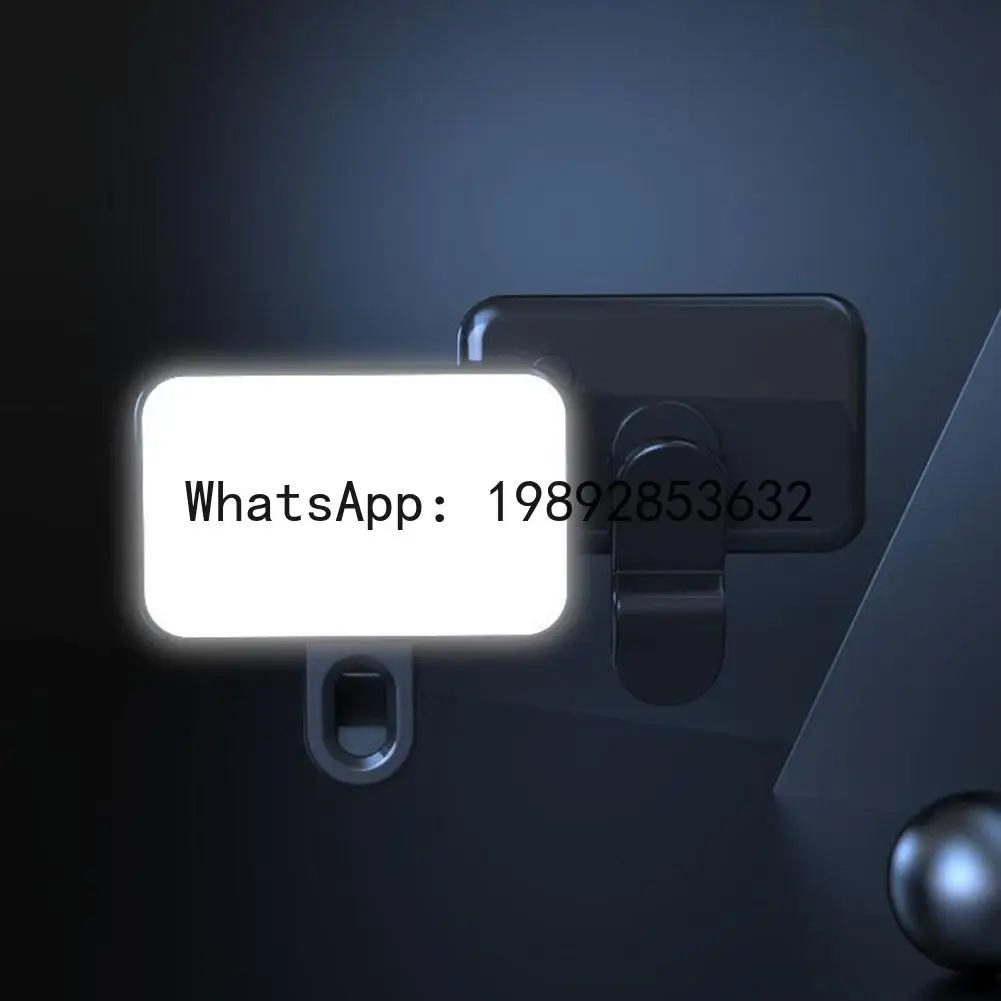 prod_6ad79561e86764.15888008.webp