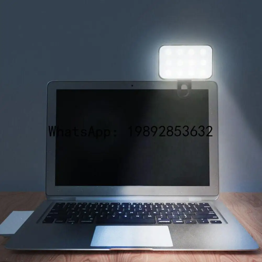prod_6ad79562822444.04242120.webp