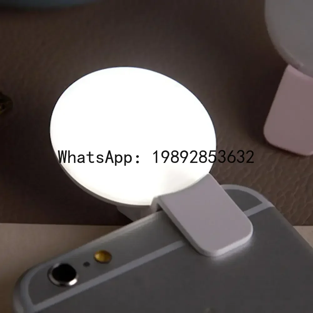 prod_6ad7957040ec70.07158433.webp