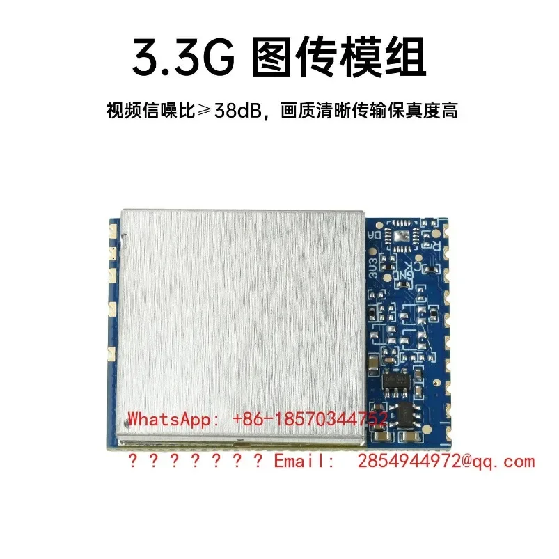 prod_6ad79699e0a399.61643109.webp