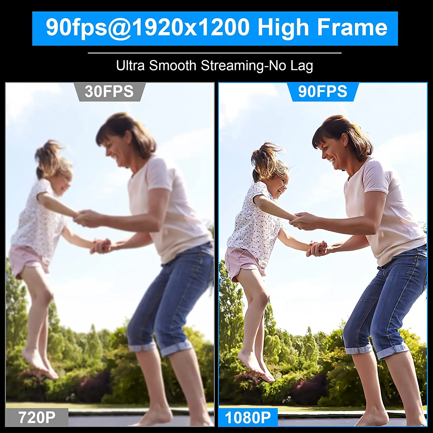prod_6ad79832ab5bf0.03766126.webp