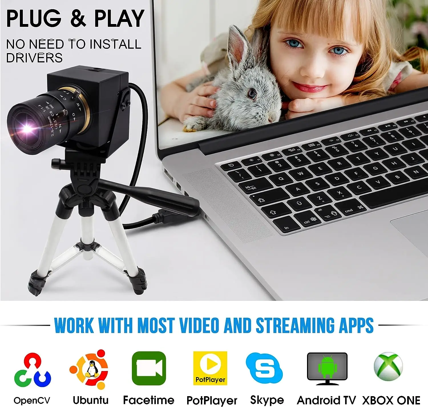 prod_6ad79833a8dad9.14062310.webp