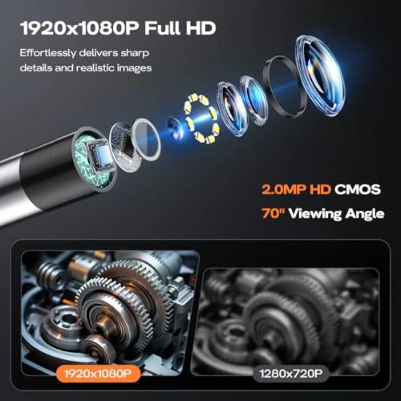 prod_6ad7984d8ad809.79976713.webp