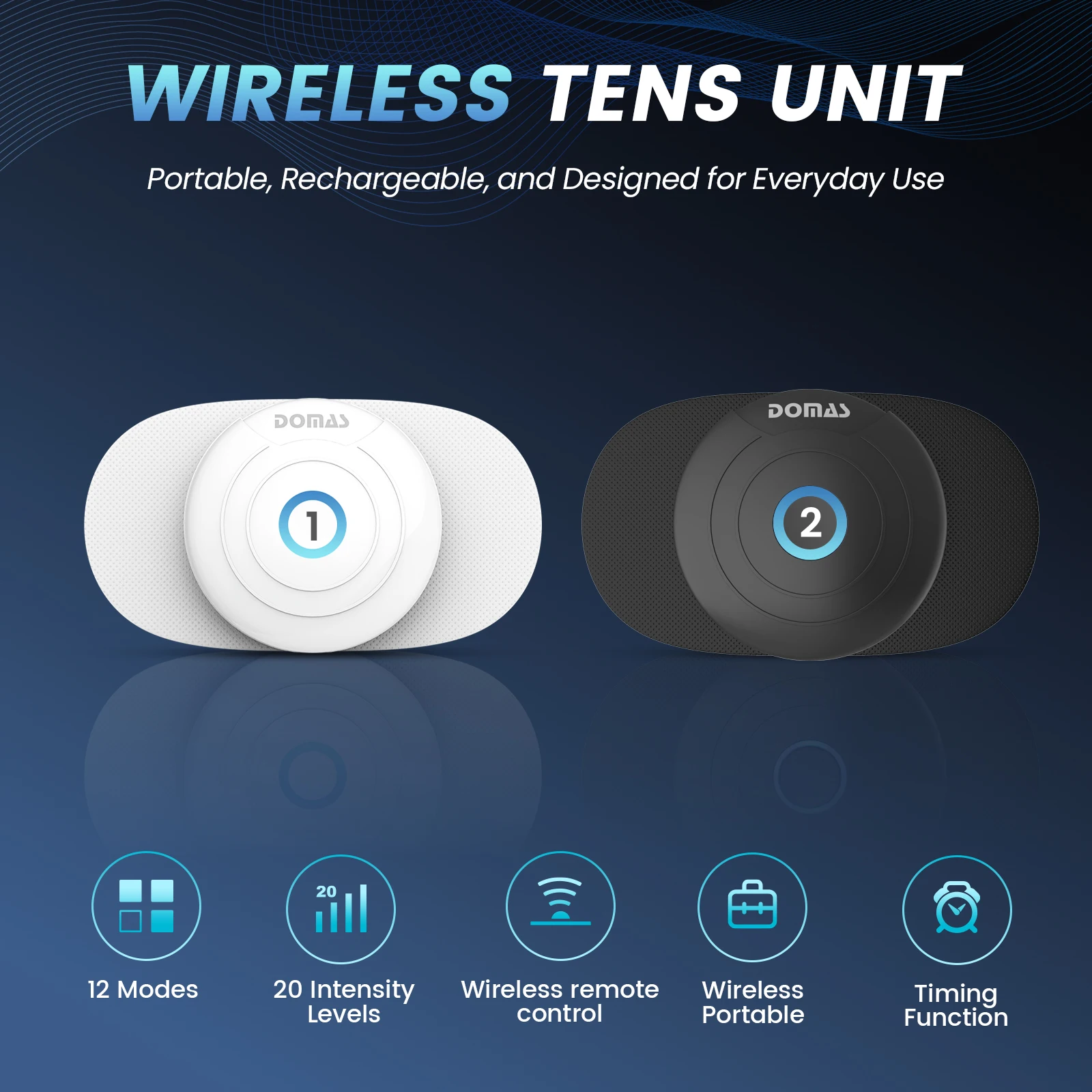 prod_6ad798a5281e02.37263806.webp