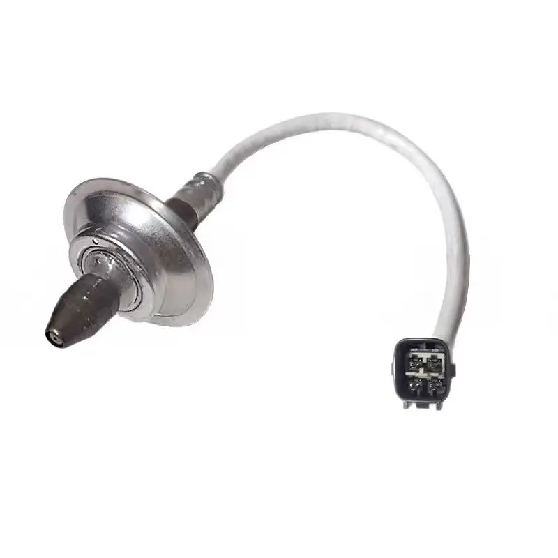 1PCS/LOTS 100% for dual engine E210 E180 1.8 front oxygen sensor 89467-02230 automotive parts  IC Electronic components for Ardu