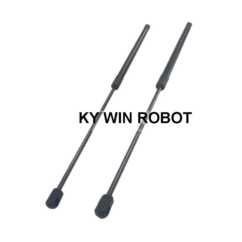 1PCS/LOTS 100% 53440-06190 53450-06160 engine hood support rod on both sides suitable for automotive parts