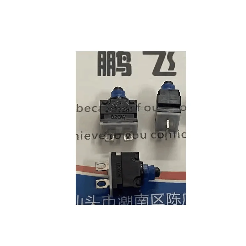 prod_6ad79932b743f8.46854142.webp