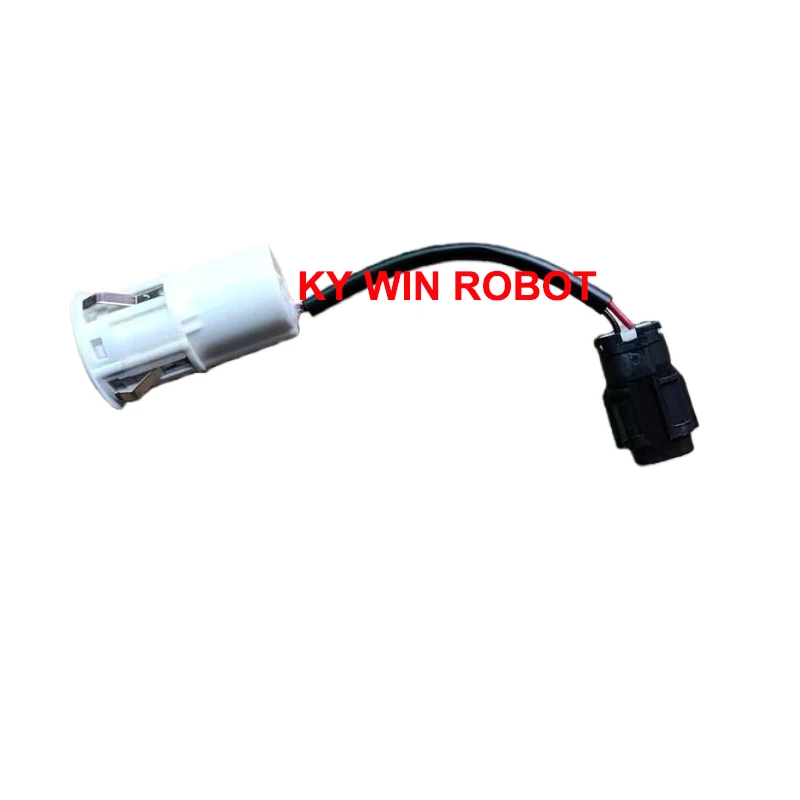 1PCS/LOTS 100% PZD61-0P020 is suitable for reversing radar probe PZD61-0P021 automotive parts IC Electronic components for Ardui