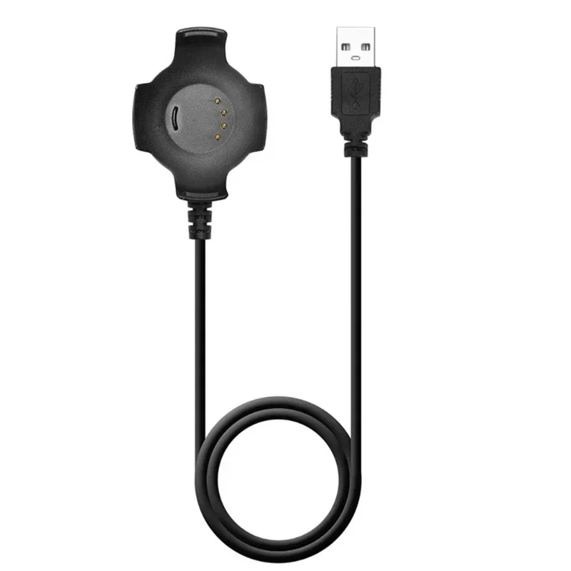 Charger Dock For Amazfit Pace A1602 Smart Watch USB Fast Charging Cable Smartwatch Accessories