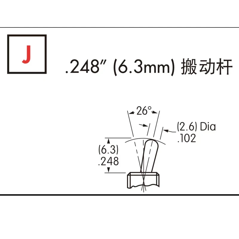 prod_6ad799b3a11ed5.58274705.webp