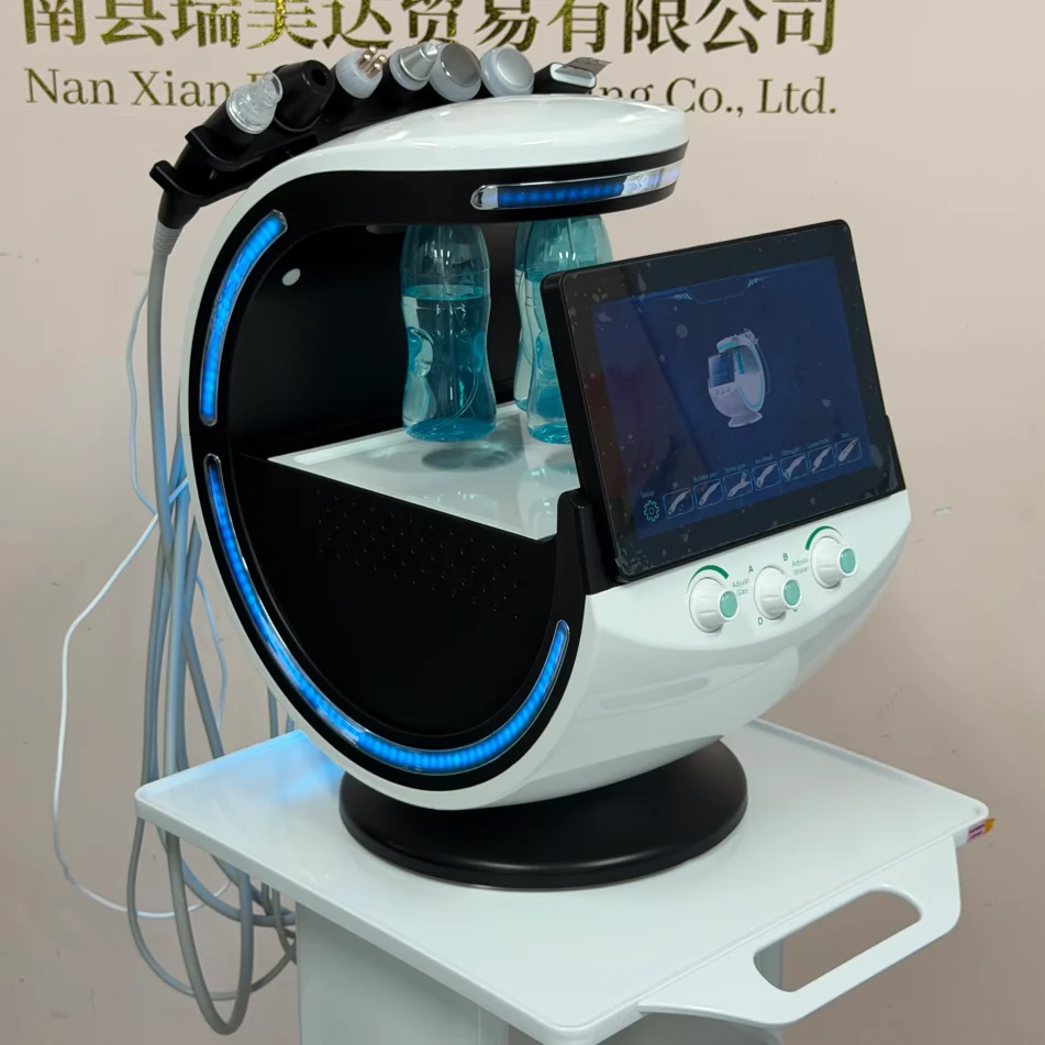 prod_6ad79a434146f4.17355527.webp