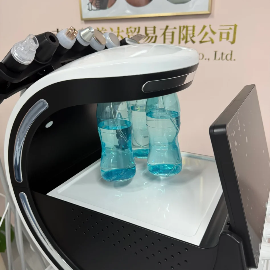prod_6ad79a444b91f0.57819474.webp