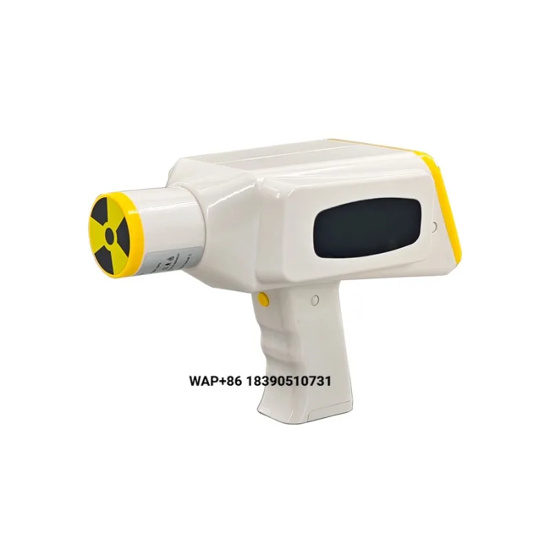 High definition portable c-arm  x-ray machine with 2mA/60KV small medical device Excellent screen quality Level 2