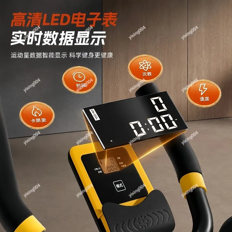 prod_6ad79b7b68b2f4.49503783.webp