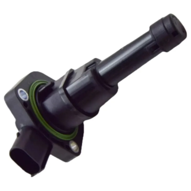 AZ-Oil Level Sensor 12615A14C01 For BMW 3 Series G20 G21 M340ix G22 G23 M440i X For BMW F40 116D M135ix F44 220I M 235Ix