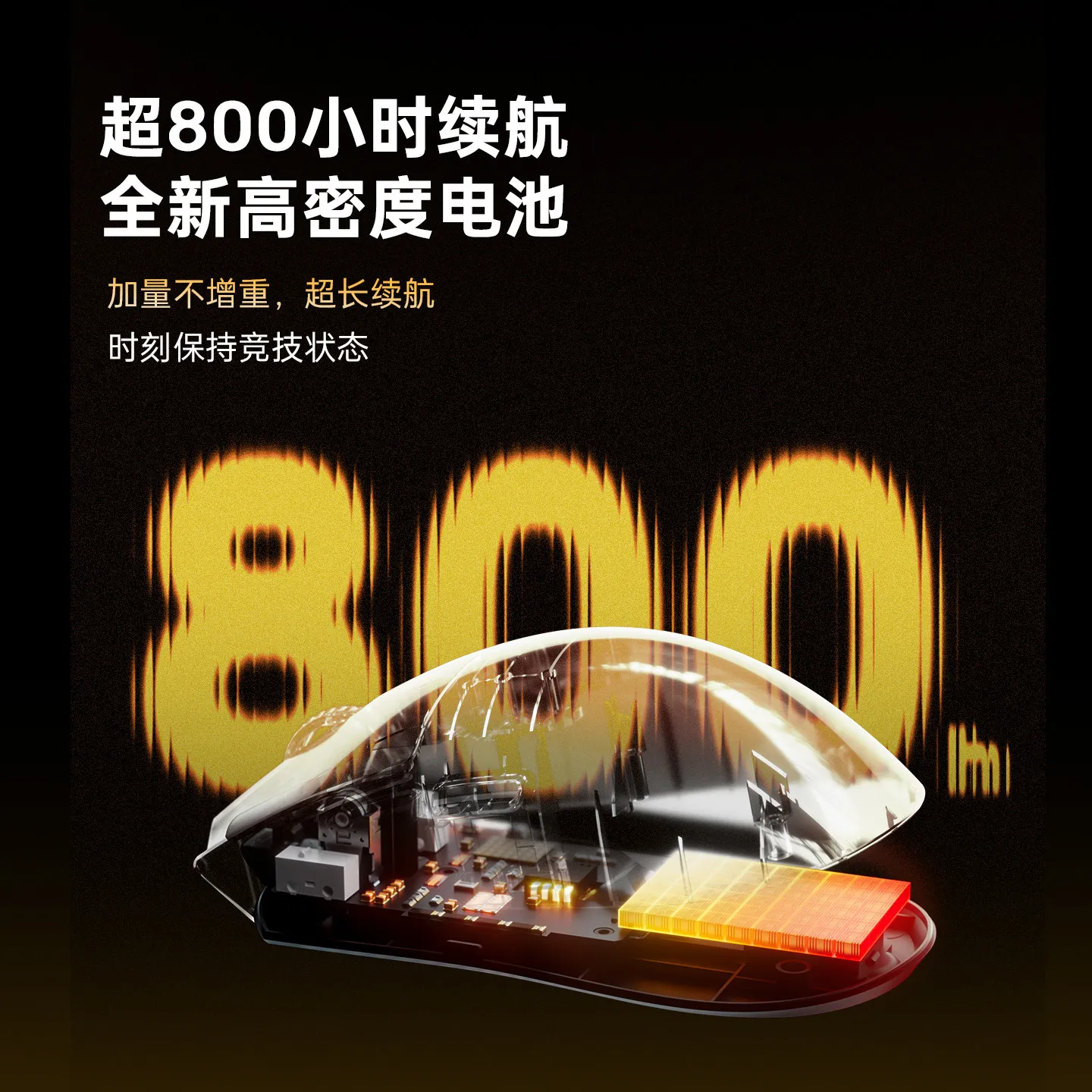 prod_6a989888983554.26951204.webp