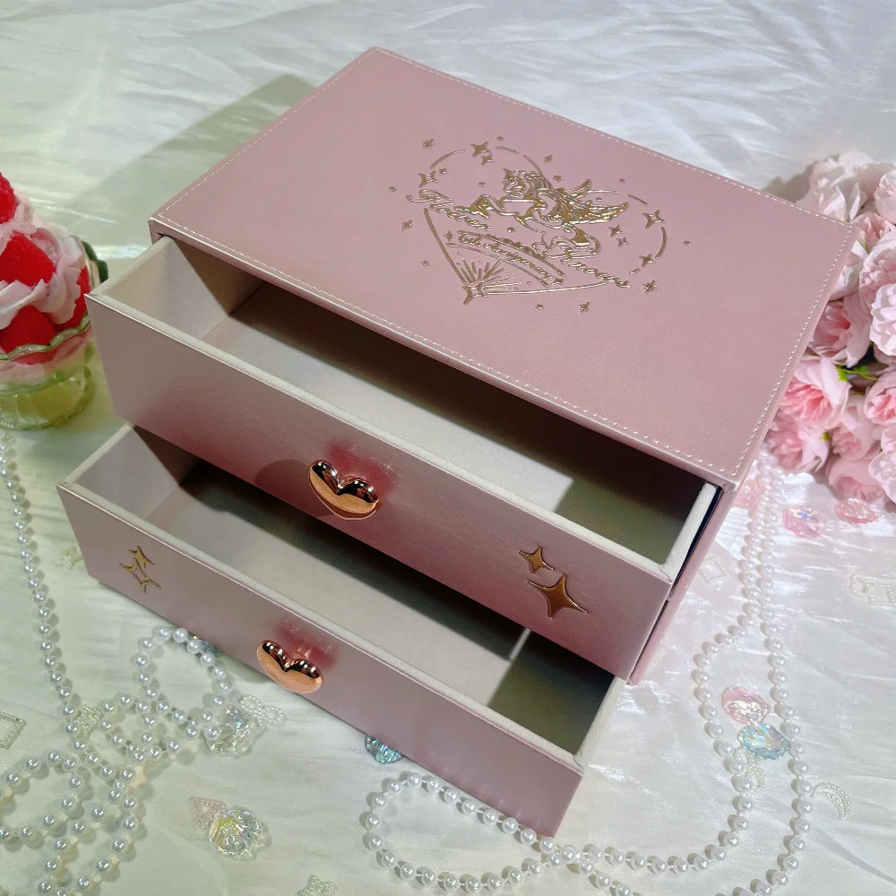 prod_6ad79c3c4cebc7.89502185.webp