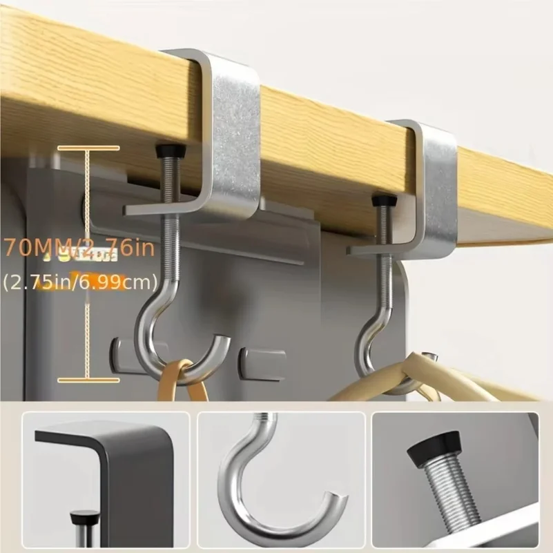 prod_6ad79d313e06d2.20476955.webp