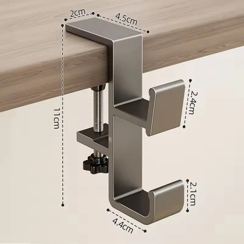 prod_6ad79d5aed69d6.97153127.webp