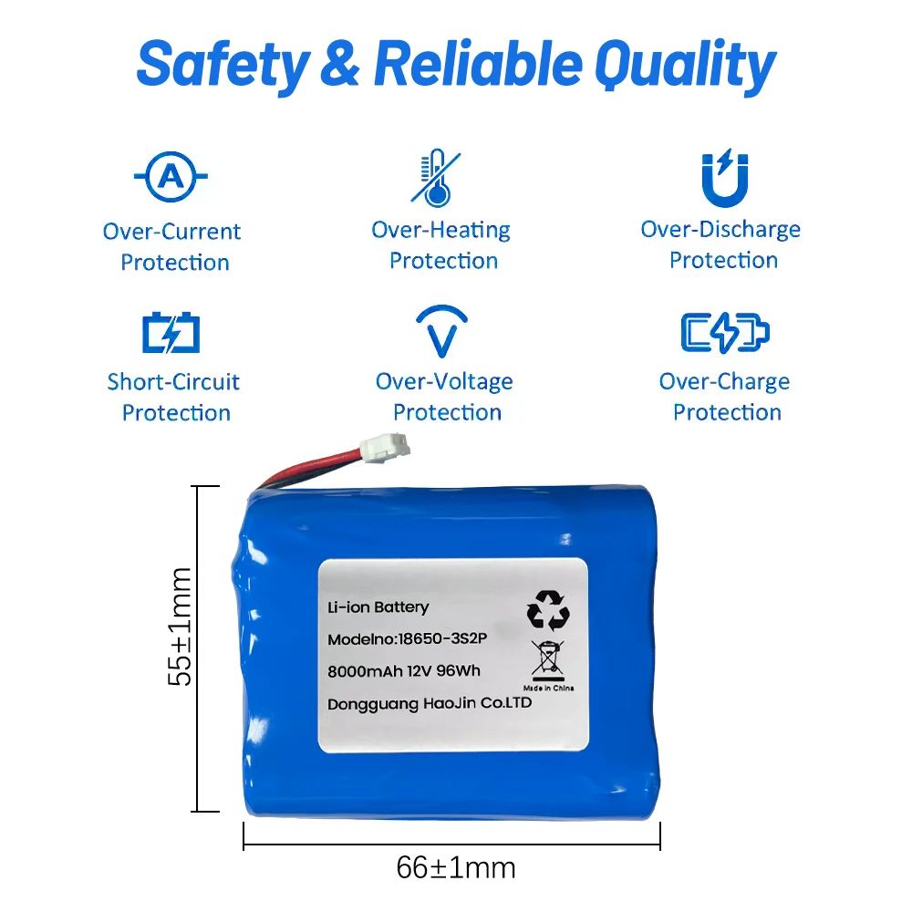prod_6a985f9f3afe48.47801452.webp
