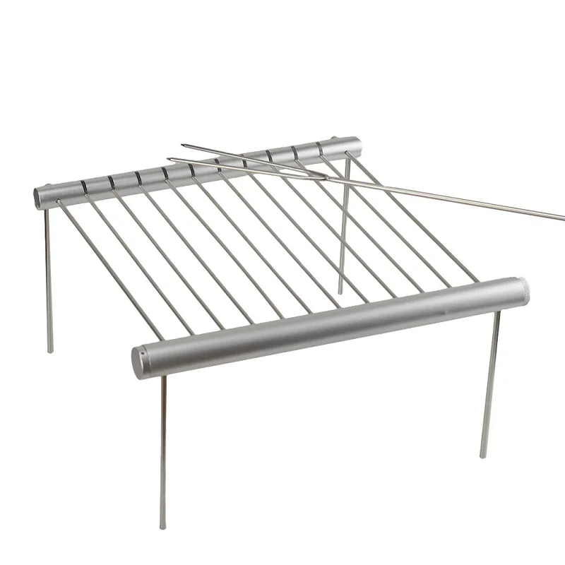 prod_6ad79dcce2db34.18591547.webp
