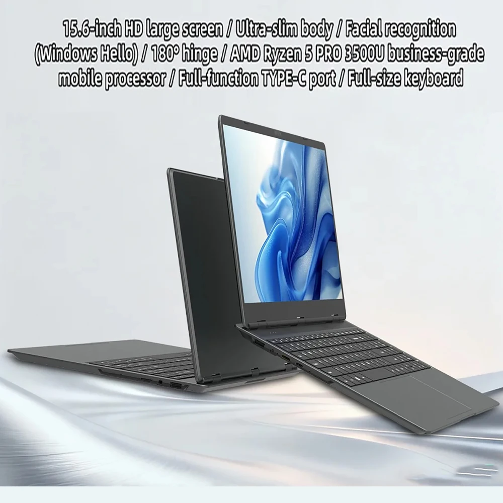 prod_6a9aacb8e87ae0.81401207.webp
