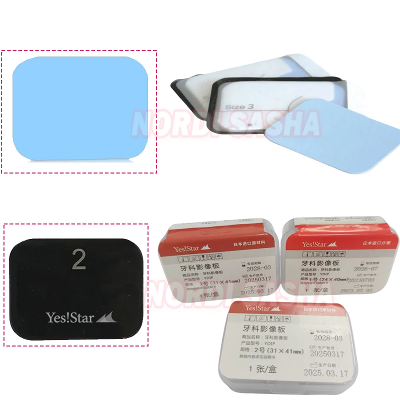 prod_6ad79f0736f714.51386385.webp
