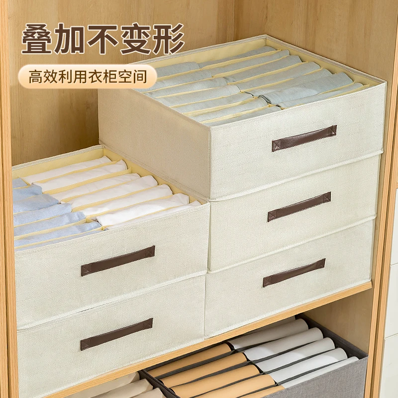 prod_6ad79ffdc3e0e7.49416634.webp