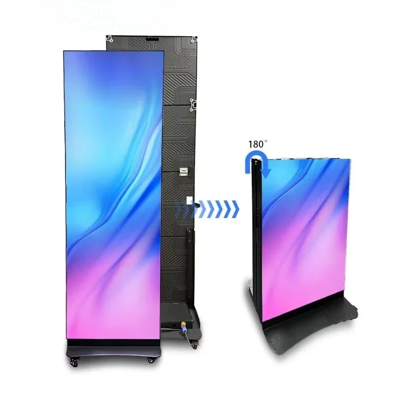 prod_6ad7a0203148d1.47584593.webp