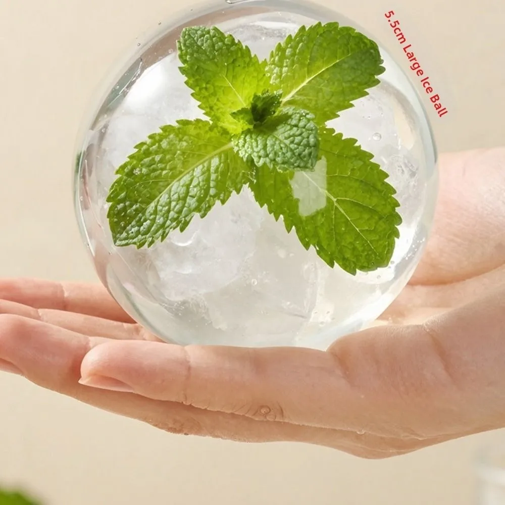 prod_6ad7a03052bcf4.27845884.webp