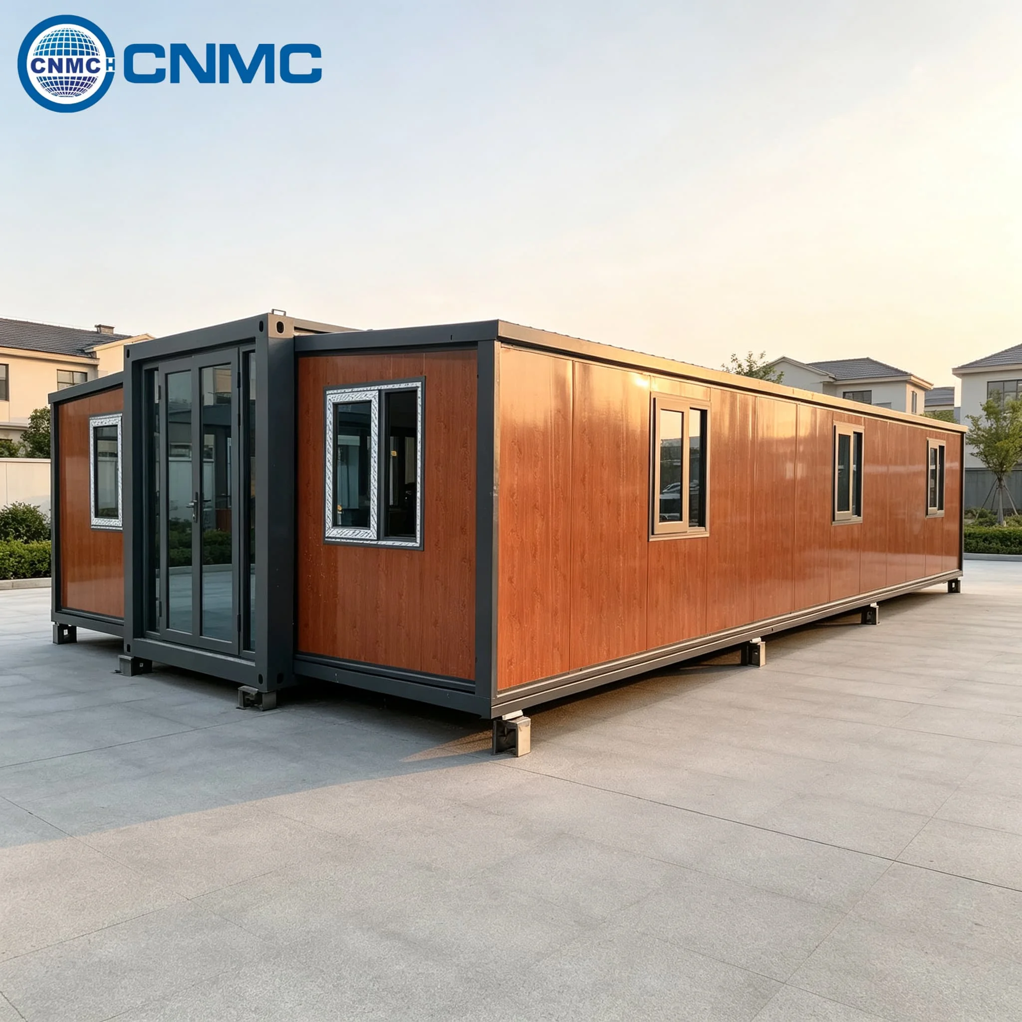 prod_6ad7a03924a1e5.65577966.webp