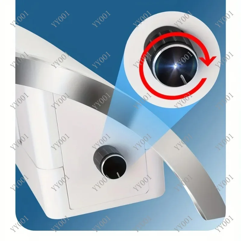prod_6ad7a1b19f1db1.19700565.webp