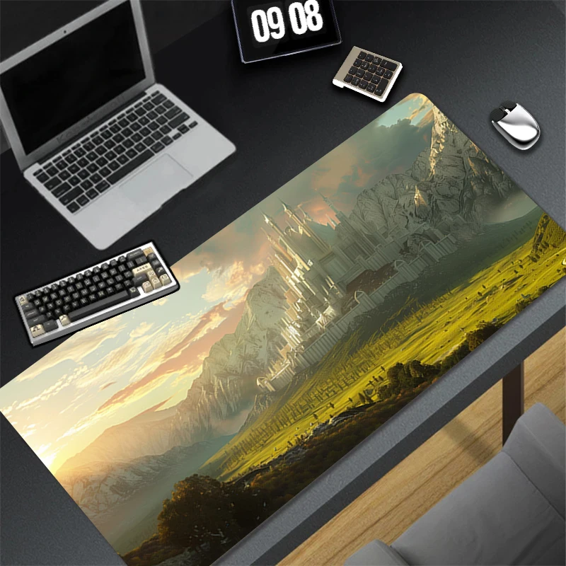 prod_6a9a2d51746c61.95511546.webp