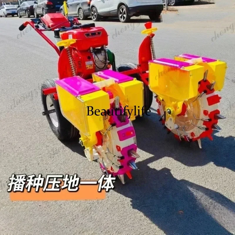 prod_6ad7a230c81236.36706084.webp