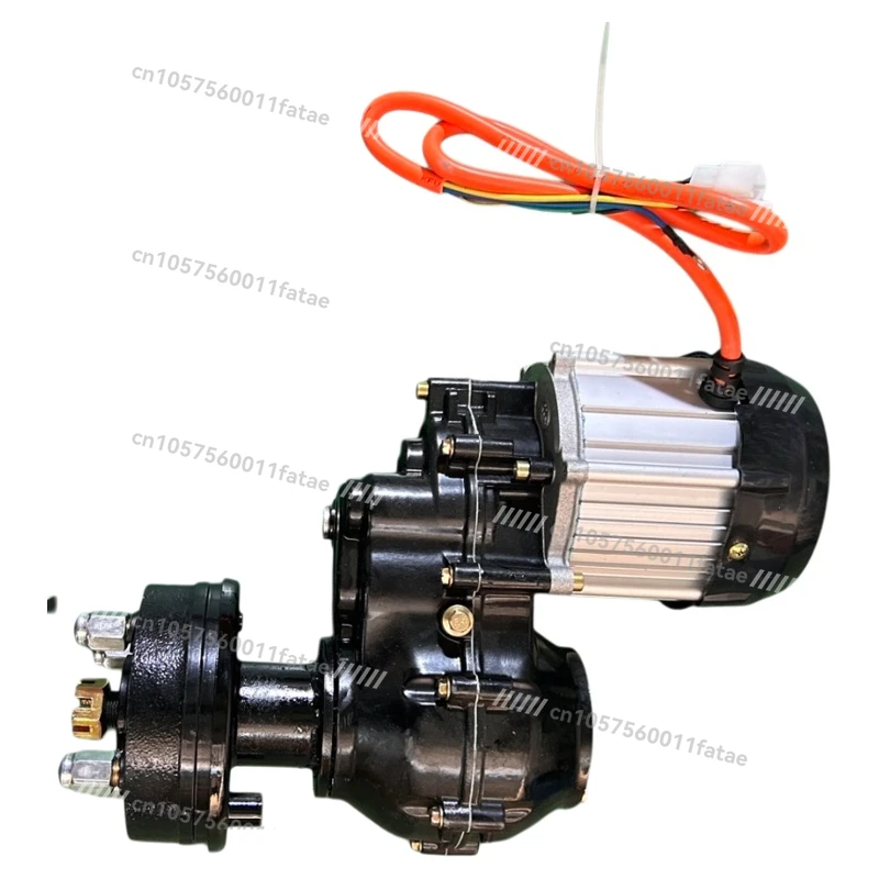 Remote Control Four-wheel,  Dual Motor Dual Drive,Dispensing Machine, Wireless Remote Control Modification of Transporter