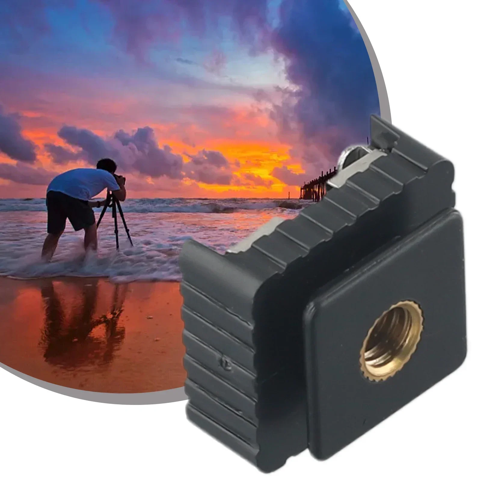 prod_6a97d4a3d853b1.70376307.webp
