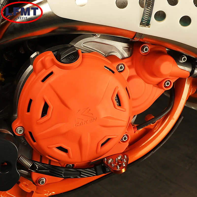 prod_6ad7a4d56226a2.75479754.webp