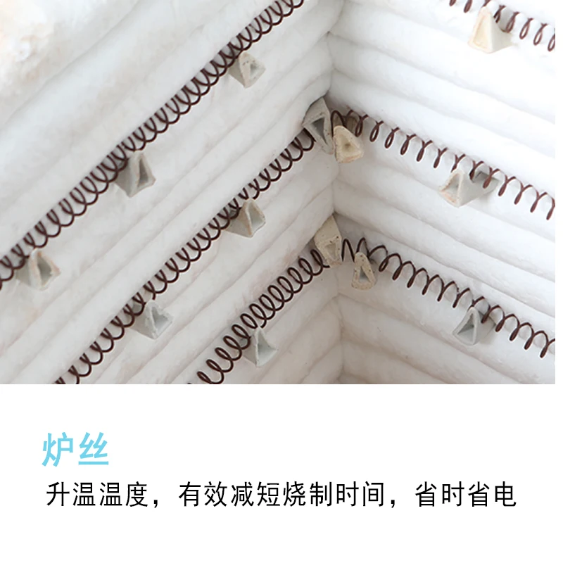 prod_6ad7a518045d58.29365088.webp