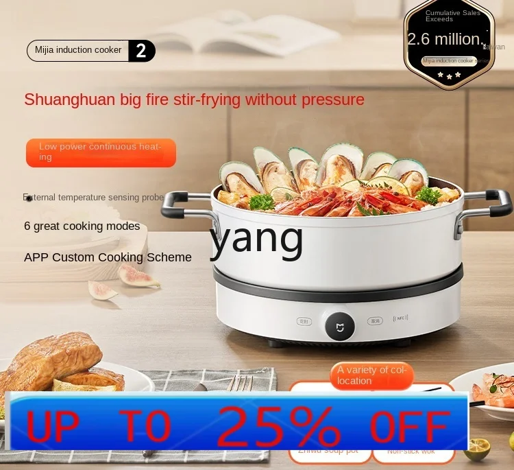 prod_6ad7a534978e20.46553931.webp